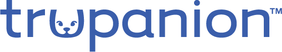 Trupanion logo